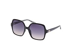 Guess gu7921 01b for sale  Delivered anywhere in UK