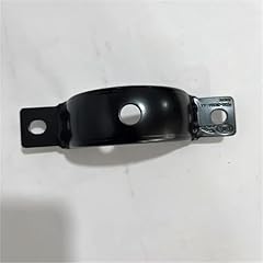 Car engine mount for sale  Delivered anywhere in UK
