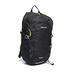 Eurohike ratio litre for sale  Delivered anywhere in UK