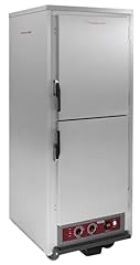 Kratos premium full for sale  Delivered anywhere in USA 