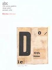 vet abc d'occasion vet abc d'occasion Livré partout en France