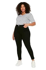 Trendyol damen gerade gebraucht kaufen  Wird an jeden Ort in Deutschland