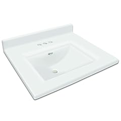 Transolid camila2237 camila for sale  Delivered anywhere in USA 
