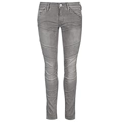 Star raw women for sale  Delivered anywhere in UK