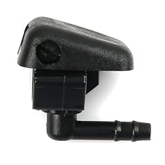 Robust front windscreen for sale  Delivered anywhere in UK