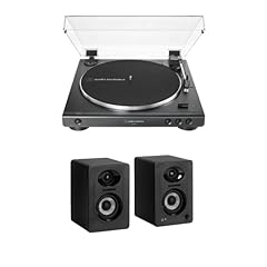 Audio technica lp60x for sale  Delivered anywhere in USA 