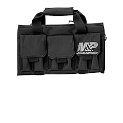 Smith wesson pro for sale  Delivered anywhere in USA 