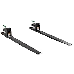 Titan attachments heavy for sale  Delivered anywhere in USA 
