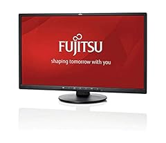 Fujitsu display e24 gebraucht kaufen  Wird an jeden Ort in Deutschland