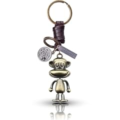 Aupra monkey keychain for sale  Delivered anywhere in USA 