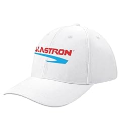 Cosiuos glastron cappello usato  Spedito ovunque in Italia 