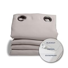 Moondream decibelcontrol sound for sale  Delivered anywhere in USA 