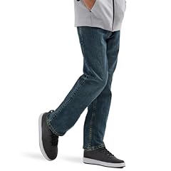 Wrangler boys straight for sale  Delivered anywhere in USA 