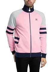 Fila men founder for sale  Delivered anywhere in UK