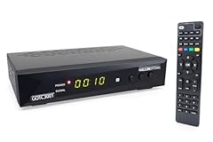 Gallunoptimal combo receiver gebraucht kaufen  Wird an jeden Ort in Deutschland