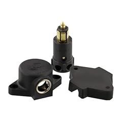 Scotty 1125 depthpower for sale  Delivered anywhere in USA 