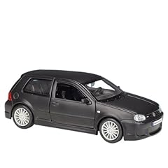 Obtabybqx diecast golf for sale Obtabybqx diecast golf for sale  Delivered anywhere in UK
