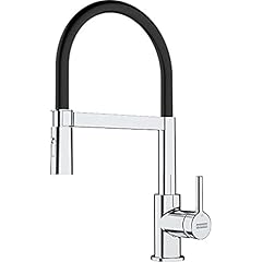 Franke 115.0289.518 rubinetto usato  Spedito ovunque in Italia 