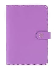 Filofax personal the gebraucht kaufen  Wird an jeden Ort in Deutschland