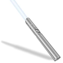 Yofoths lightsaber rechargeabl for sale  Delivered anywhere in USA 