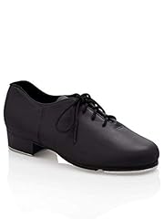 Capezio womens cg19 for sale  Delivered anywhere in UK