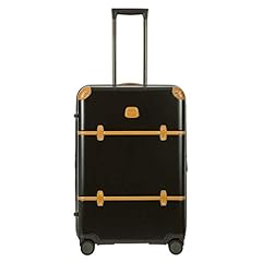 Bric bellagio 2.0 for sale  Delivered anywhere in USA 