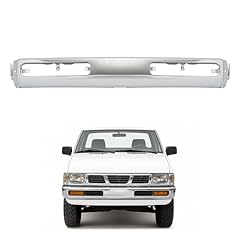 Kuafu front bumper for sale  Delivered anywhere in USA 