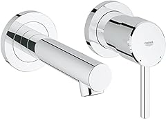 Grohe 19575001 concetto d'occasion  Livré partout en France