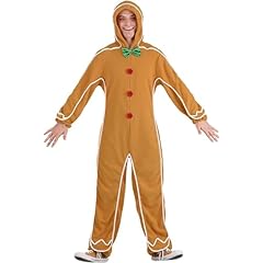 Alaurbeauty costume uomo usato  Spedito ovunque in Italia 