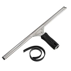 Unger connect clean for sale  Delivered anywhere in USA 
