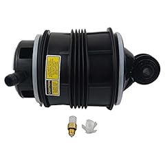 Niyako rear right for sale  Delivered anywhere in USA 