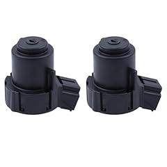 Houyeen ignition starter for sale  Delivered anywhere in UK