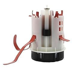 Topteng def diesel for sale  Delivered anywhere in USA 