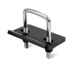 Cenipar hitch tightener for sale  Delivered anywhere in USA 