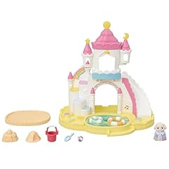 Calico critters nursery for sale  Delivered anywhere in USA 