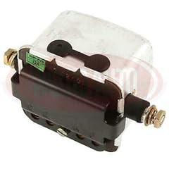 Cargo dynamo regulator for sale  Delivered anywhere in UK