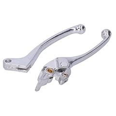 Motorcycle brake clutch for sale  Delivered anywhere in UK