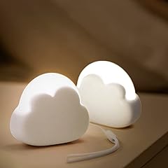 Baby night light for sale  Delivered anywhere in Ireland
