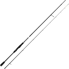 Savage gear sg2 usato  Spedito ovunque in Italia 