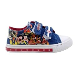 Easy shoes per usato  Spedito ovunque in Italia 