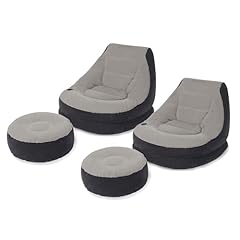 Intex inflatable ultra for sale  Delivered anywhere in USA 