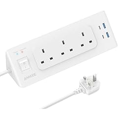 Lead usb anvode for sale  Delivered anywhere in UK