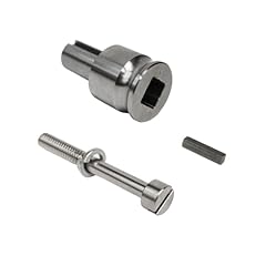Square drive key for sale  Delivered anywhere in USA 