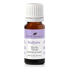 Plant therapy kidsafe for sale  Delivered anywhere in USA 