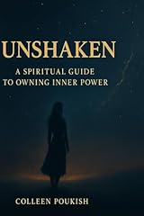 Unshaken spiritual guide for sale  Delivered anywhere in USA 