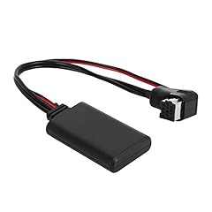 Pioneer deh p945r d'occasion  Livré partout en France