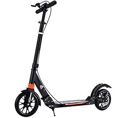 Xyejl scooter popular for sale  Delivered anywhere in UK