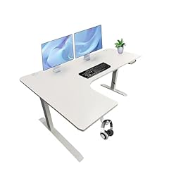 Thrivehive inch electric for sale  Delivered anywhere in USA 