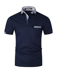 Vhuqgvu polo homme d'occasion  Livré partout en France