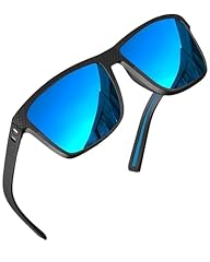 Grinderpunch square polarized for sale  Delivered anywhere in USA 